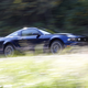 Illustration for article titled 2010 Ford Mustang GT First Video